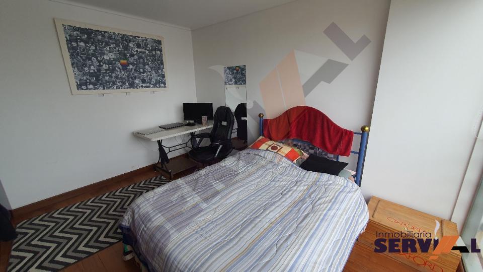 11-thumbnail-bonito-departamento-en-venta-en-sombrero-de-chola