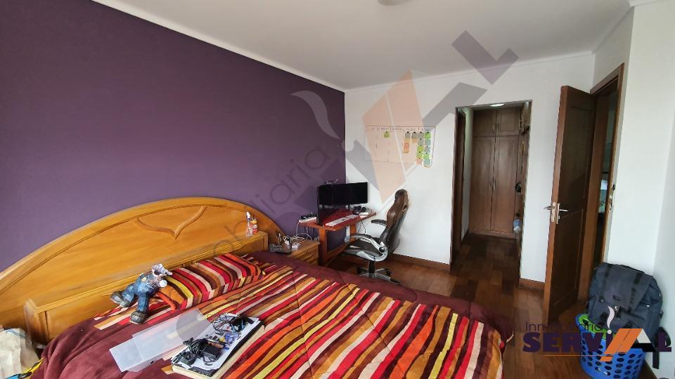 6-thumbnail-bonito-departamento-en-venta-en-sombrero-de-chola
