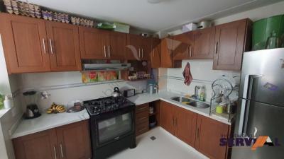 bonito-departamento-en-venta-en-sombrero-de-chola