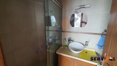 bonito-departamento-en-venta-en-sombrero-de-chola