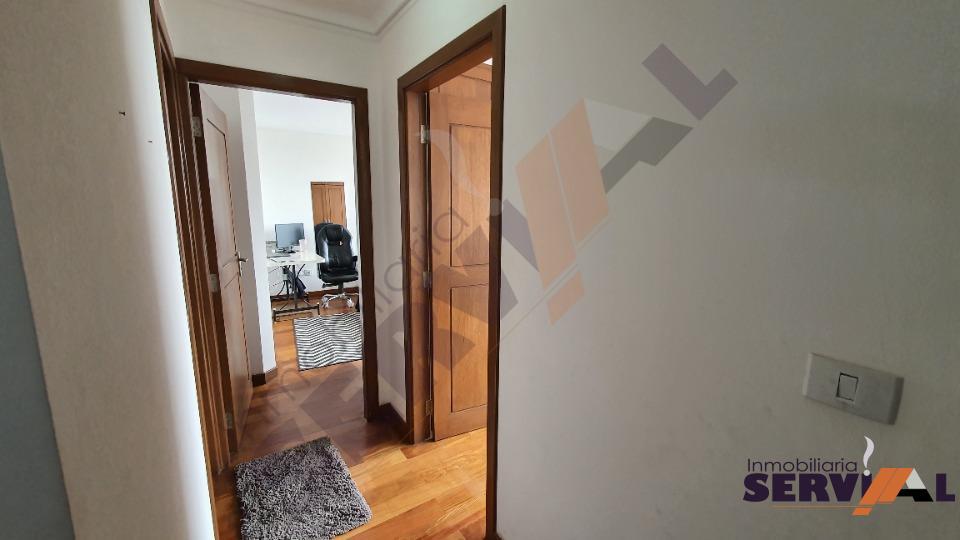 13-thumbnail-bonito-departamento-en-venta-en-sombrero-de-chola