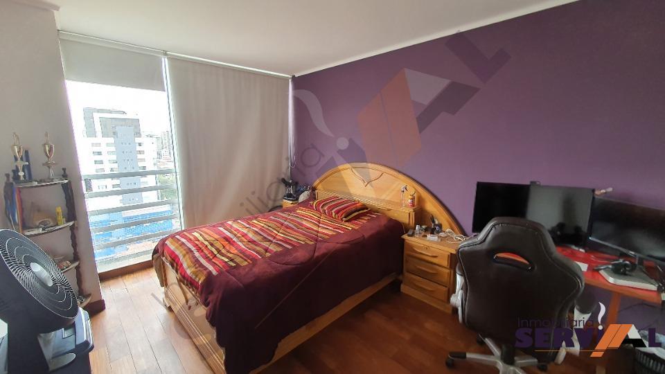 5-thumbnail-bonito-departamento-en-venta-en-sombrero-de-chola