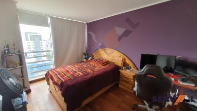 bonito-departamento-en-venta-en-sombrero-de-chola