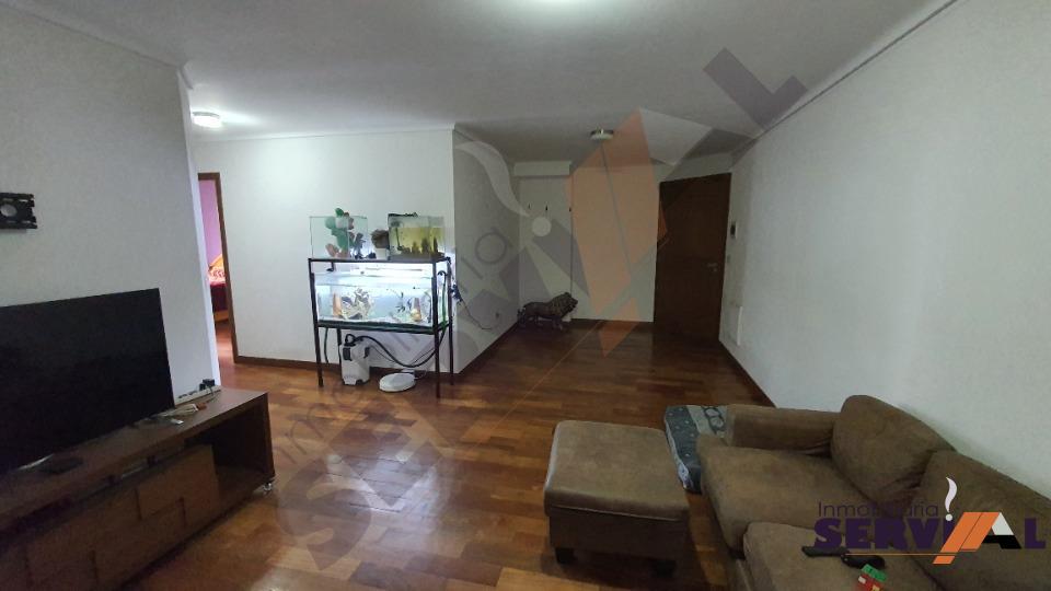 2-thumbnail-bonito-departamento-en-venta-en-sombrero-de-chola