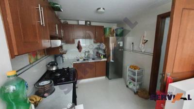 bonito-departamento-en-venta-en-sombrero-de-chola