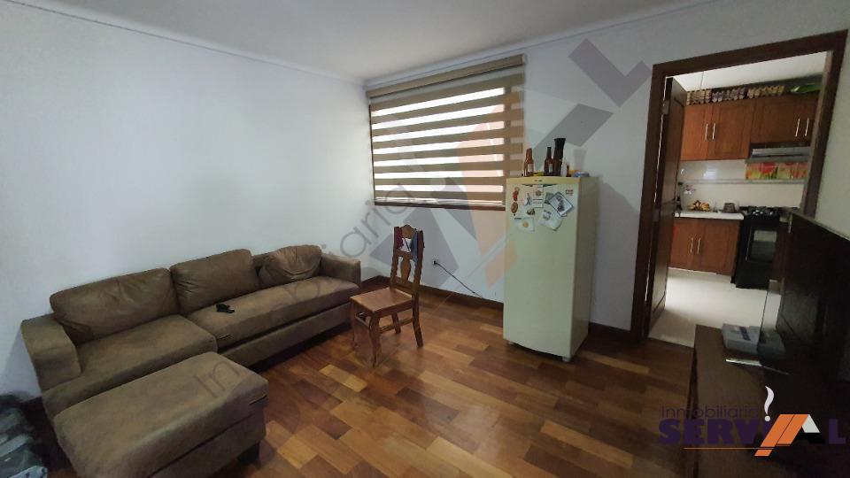 14-thumbnail-bonito-departamento-en-venta-en-sombrero-de-chola