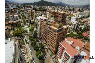 departamento-en-alquiler-en-inmediaciones-la-rosa