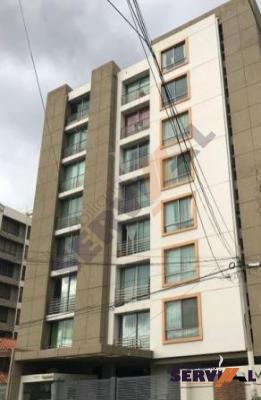 departamento-en-alquiler-en-inmediaciones-av-beijing