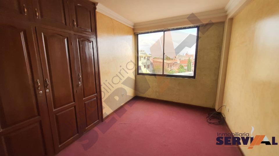 4-thumbnail-amplio-departamento-en-alquiler-en-la-rosa