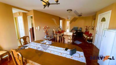 departamento-en-venta-en-inmediaciones-oquendo