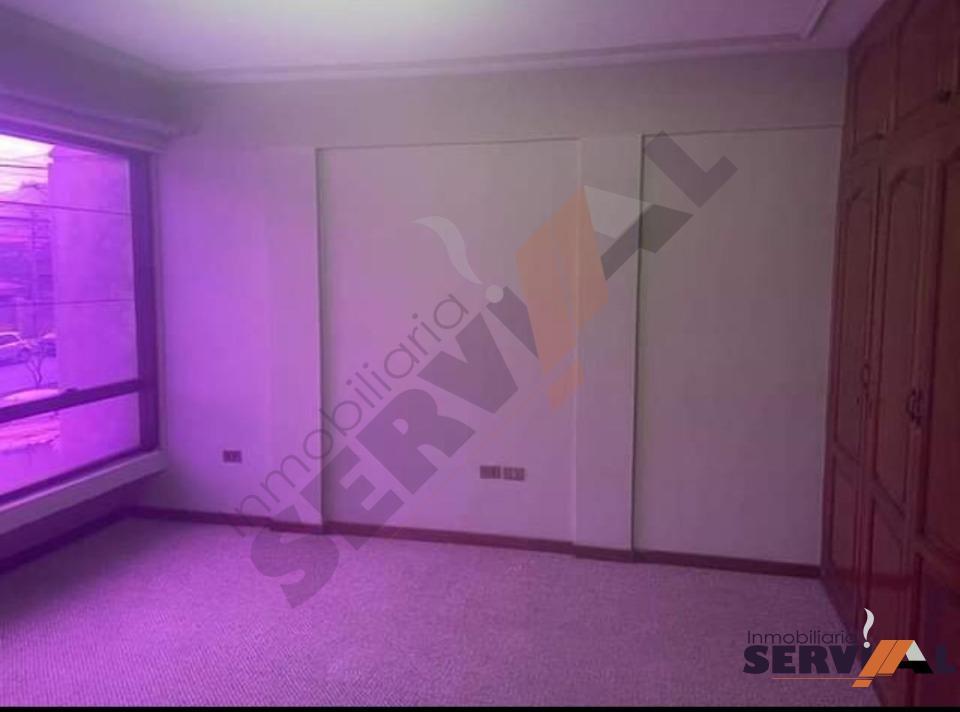 2-thumbnail-amplio-departamento-en-alquiler-en-lopez