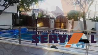 4-thumbnail-bonito-departamento-en-alquiler-en-america