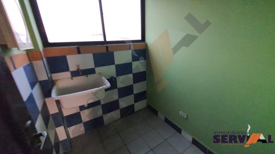 5-thumbnail-departamento-en-anticretico-en-inmediaciones-de-olguin