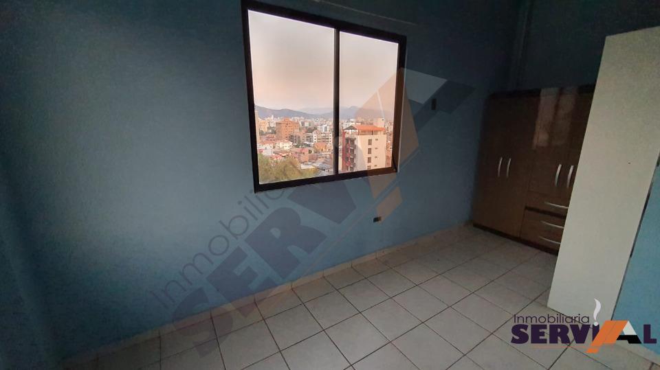 2-thumbnail-departamento-en-anticretico-en-inmediaciones-de-olguin