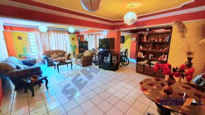 departamento-en-venta-en-inmediaciones-oquendo