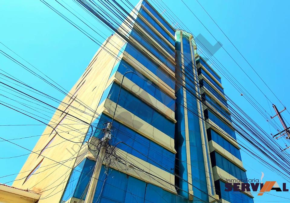 1-thumbnail-departamento-en-venta-en-inmediaciones-oquendo