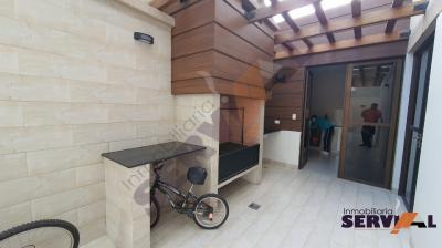 bonito-departamento-en-alquiler-en-melchor-urquidi