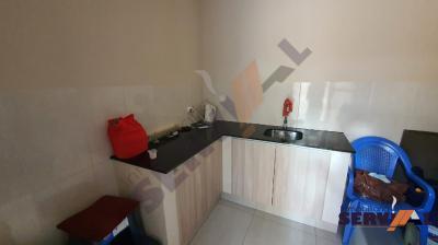 bonito-departamento-en-alquiler-en-melchor-urquidi