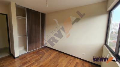 bonito-departamento-en-alquiler-en-melchor-urquidi