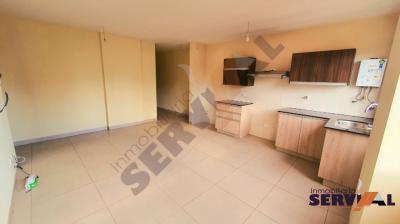 bonito-departamento-en-alquiler-en-melchor-urquidi