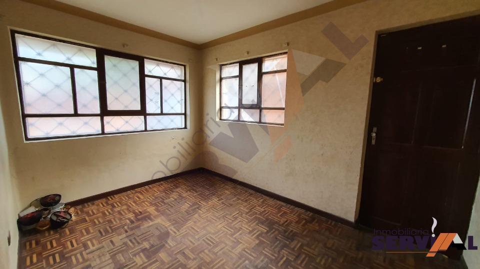 8-thumbnail-casa-independiente-en-alquiler-en-av-uyuni