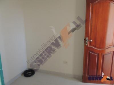 departamento-en-anticretico-inmediaciones-supermall-per&uacute;