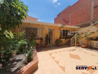 departamento-amoblado-en-alquiler-en-melchor-perez