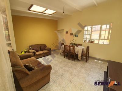 departamento-amoblado-en-alquiler-en-melchor-perez