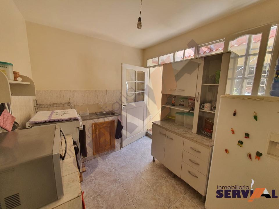 5-thumbnail-departamento-amoblado-en-alquiler-en-melchor-perez