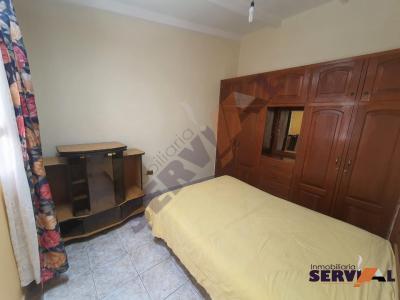 departamento-amoblado-en-alquiler-en-melchor-perez