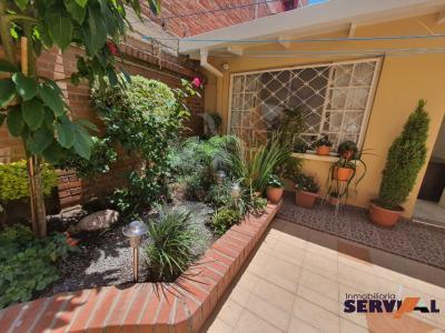 departamento-amoblado-en-alquiler-en-melchor-perez