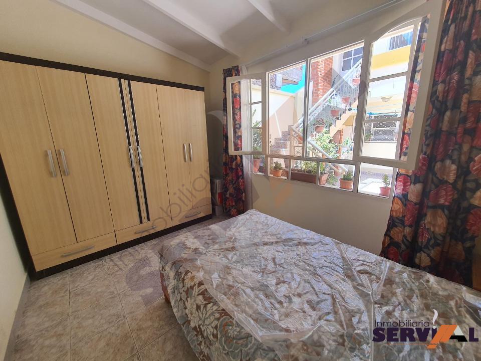 4-thumbnail-departamento-amoblado-en-alquiler-en-melchor-perez