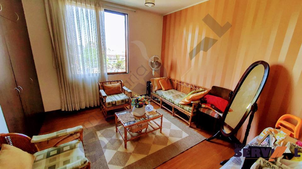 7-thumbnail-hermoso-departamento-en-venta-en-av-america-pando