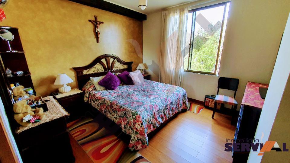 4-thumbnail-hermoso-departamento-en-venta-en-av-america-pando