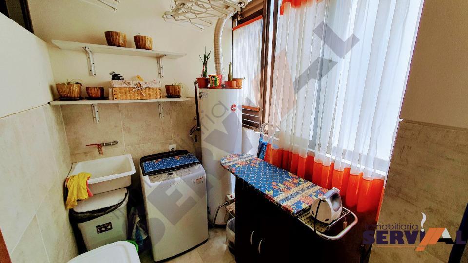 10-thumbnail-hermoso-departamento-en-venta-en-av-america-pando