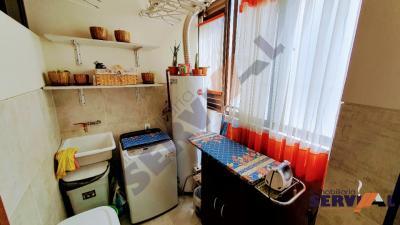 hermoso-departamento-en-venta-en-av-america-pando
