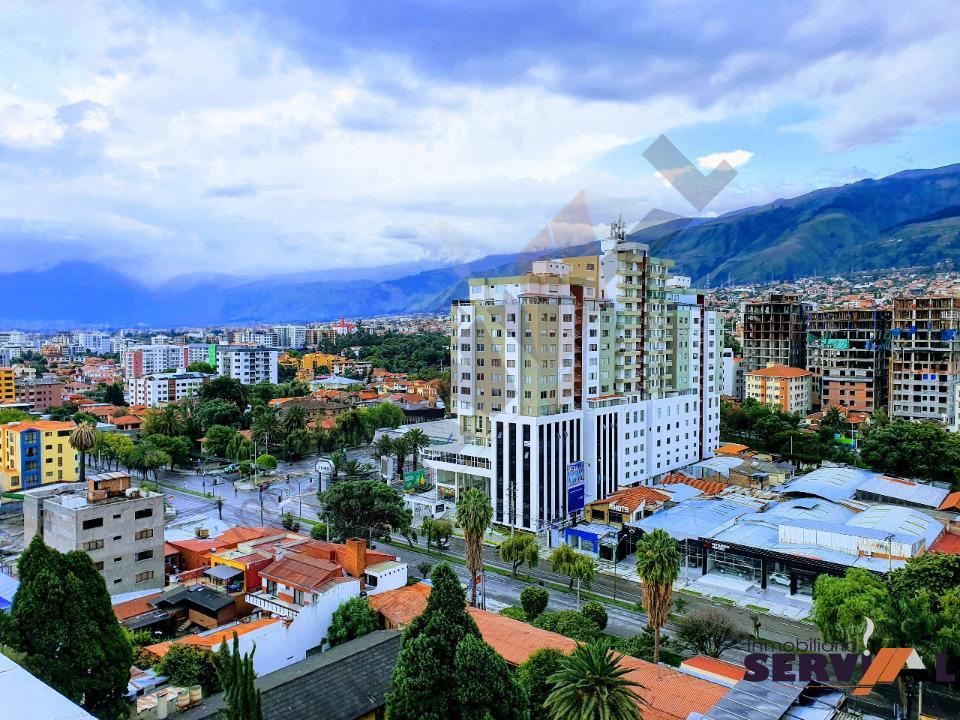 1-thumbnail-hermoso-departamento-en-venta-en-av-america-pando
