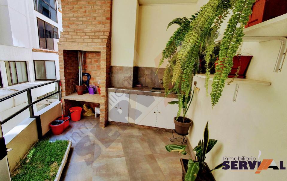 11-thumbnail-hermoso-departamento-en-venta-en-av-america-pando