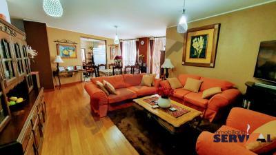 hermoso-departamento-en-venta-en-av-america-pando