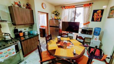 hermoso-departamento-en-venta-en-av-america-pando