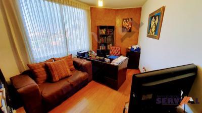 hermoso-departamento-en-venta-en-av-america-pando