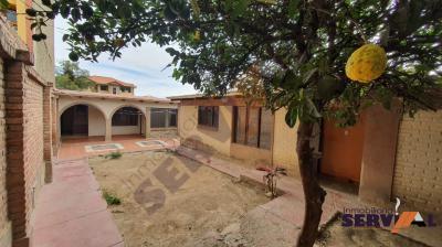 alquilo-casa-independiente-inmediaciones-de-urquidi