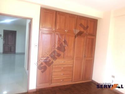 hermoso-departamento-en-venta-sector-stadium
