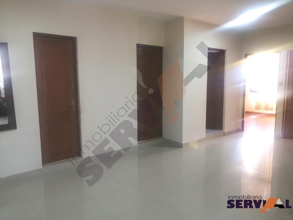 6-thumbnail-hermoso-departamento-en-venta-sector-stadium