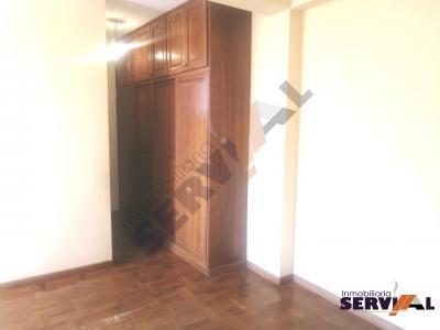 hermoso-departamento-en-venta-sector-stadium