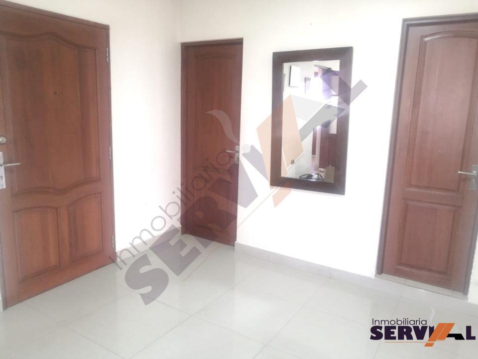 2-thumbnail-hermoso-departamento-en-venta-sector-stadium