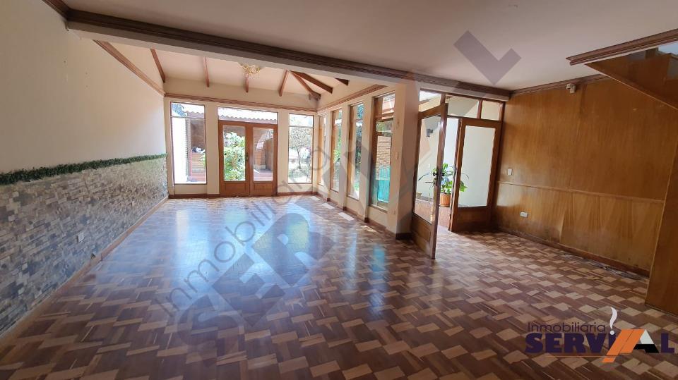4-thumbnail-casa-de-2-plantas-en-urquidi-av-america