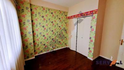 departamento-en-venta-en-inmediaciones-america