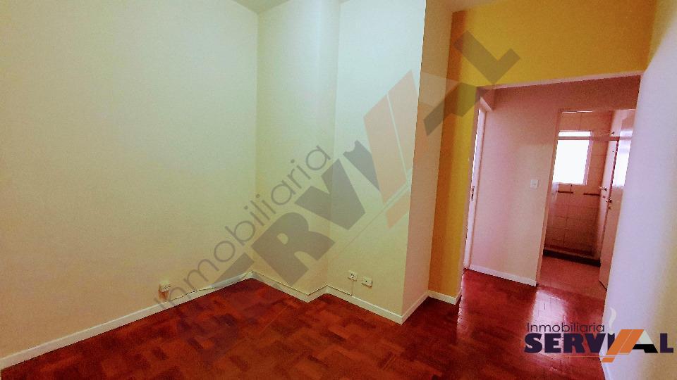 5-thumbnail-departamento-en-venta-en-inmediaciones-america