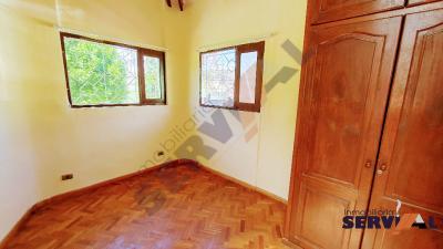 casa-en-alquiler-sobre-570-a-la-av-melchor-urquidi